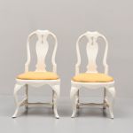 1041 3326 CHAIRS